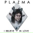 Plazma