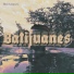 Batijuanes feat. Saimond, J KEM TR, UZI DANN