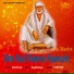 Umesh Surya