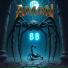 AMAN