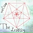 TheCide