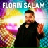 Florin Salam