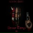 Roddo Bleed