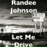 Randee Johnson