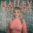 Hailey Whitters