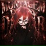 XDRDEVIL, STAYNEX