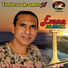 Evann do Brasil