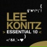 Lee Konitz