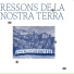 Escolania De Montserrat, Vicenç Prunés