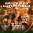 Damaso, DJ Guuga