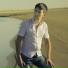 Quwat Ametov