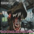 RooM feat. NETVLVNT