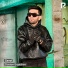 Doston Ergashev