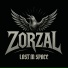 Zorzal