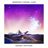 Infinity by VideoHUB