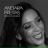 Andiara Freitas feat. Grazzi Brasil