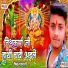 Pk Pardeshi