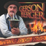Gerson Berger
