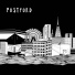 Postford