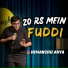 Himanshu Arya