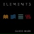 Guido Murk