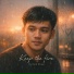 Deril Elvian