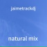Jaimetrackdj