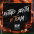MC NAUAN, dj caaio doog