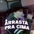 Roberta Cruzeiro