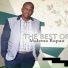 Malema Rapau