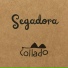 Collado