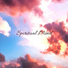 Spiritual Mind