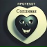 ПРОTESST