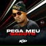MC MN, Mc RD feat. DJ Paulinho Unico, DJ Bill