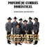 Carácter Norteño