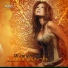 Lưu Bích feat. Bă ng Kiê u