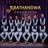 Abathandwa