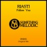 RIASTI