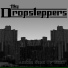 THE DROPSTEPPERS