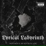 Instrumental Hip Hop Beats Gang