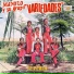 Manolo Y Su Grupo Variedades