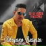 Adryano Batysta