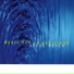 Steve Reich and Musicians