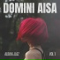 DOMINI AISA