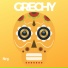 Grechy
