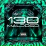 DJ MP7 013 feat. MC Nando, MC GW