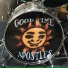 Good Time Apostles