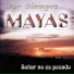 Por Siempre Mayas
