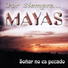 Siempre mayas