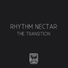 Rhythm Nectar
